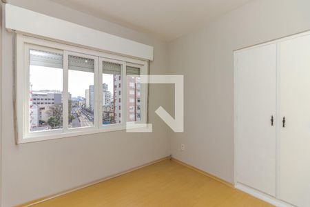 Quarto 2 de apartamento à venda com 4 quartos, 150m² em Santa Cecília, Porto Alegre