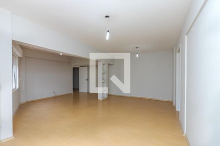 Apartamento à venda com 150m², 4 quartos e 1 vagaSala