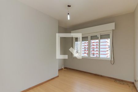 Sala de apartamento à venda com 4 quartos, 150m² em Santa Cecília, Porto Alegre