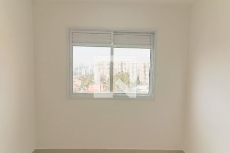 Sala de apartamento para alugar com 2 quartos, 38m² em Jardim Celeste, São Paulo