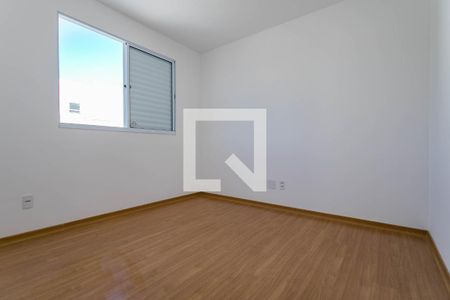 Quarto 2 de apartamento para alugar com 2 quartos, 42m² em Vila São Paulo, Mogi das Cruzes