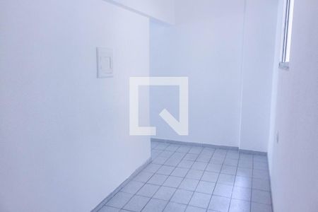 Sala de apartamento à venda com 1 quarto, 60m² em Centro, Niterói
