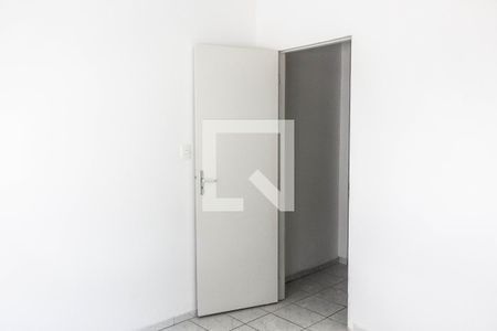 Quarto de apartamento à venda com 1 quarto, 60m² em Centro, Niterói