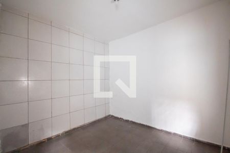 Casa para alugar com 20m², 1 quarto e sem vagaQuarto