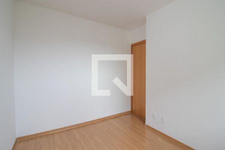 Quarto 2 de apartamento à venda com 2 quartos, 67m² em Jardim Carvalho, Porto Alegre