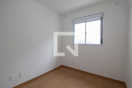 Quarto 2 de apartamento à venda com 2 quartos, 67m² em Jardim Carvalho, Porto Alegre