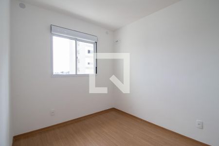 Quarto 2 de apartamento à venda com 2 quartos, 67m² em Jardim Carvalho, Porto Alegre