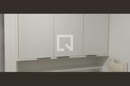 Studio para alugar com 23m², 1 quarto e sem vaga Studio para alugar com 23m², 1 quarto e sem vagaStudio