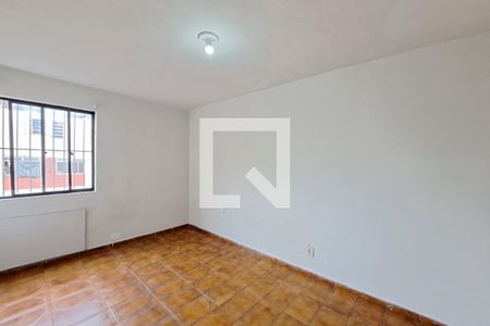 Quarto 2 de apartamento para alugar com 2 quartos, 61m² em Del Castilho, Rio de Janeiro