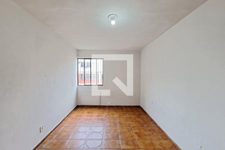 Quarto 2 de apartamento para alugar com 2 quartos, 61m² em Del Castilho, Rio de Janeiro