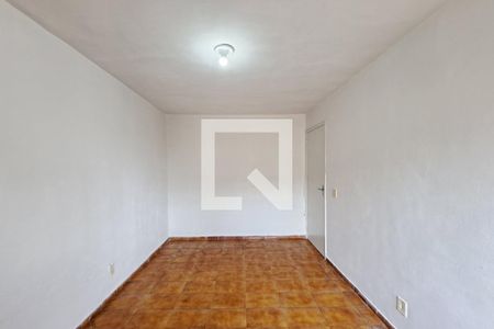 Quarto 2 de apartamento para alugar com 2 quartos, 61m² em Del Castilho, Rio de Janeiro