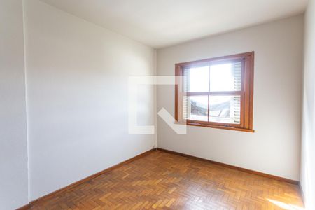 Quarto 1 de apartamento para alugar com 3 quartos, 120m² em Centro, Belo Horizonte