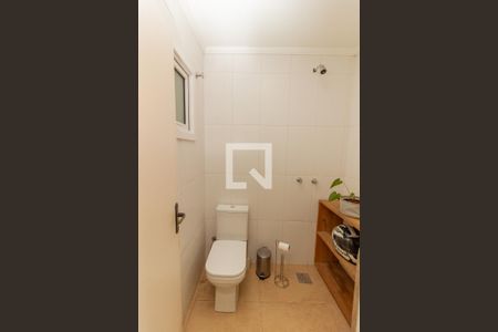 Casa de condomínio à venda com 102m², 3 quartos e 2 vagas Casa de condomínio à venda com 102m², 3 quartos e 2 vagasBanheiro 2