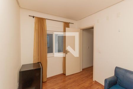 Casa de condomínio à venda com 102m², 3 quartos e 2 vagas Casa de condomínio à venda com 102m², 3 quartos e 2 vagasQuarto 3