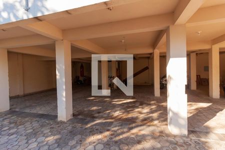 Casa de condomínio à venda com 102m², 3 quartos e 2 vagas Casa de condomínio à venda com 102m², 3 quartos e 2 vagasGaragem