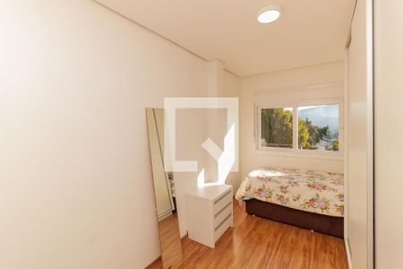 Casa de condomínio à venda com 102m², 3 quartos e 2 vagas Casa de condomínio à venda com 102m², 3 quartos e 2 vagasQuarto 2