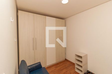 Casa de condomínio à venda com 102m², 3 quartos e 2 vagas Casa de condomínio à venda com 102m², 3 quartos e 2 vagasQuarto 3