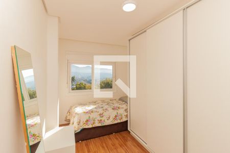 Casa de condomínio à venda com 102m², 3 quartos e 2 vagas Casa de condomínio à venda com 102m², 3 quartos e 2 vagasQuarto 2