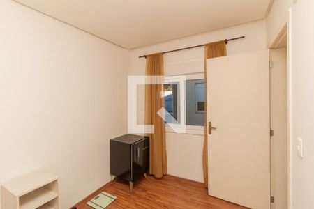 Casa de condomínio à venda com 102m², 3 quartos e 2 vagas Casa de condomínio à venda com 102m², 3 quartos e 2 vagasQuarto 3