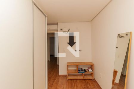 Casa de condomínio à venda com 102m², 3 quartos e 2 vagas Casa de condomínio à venda com 102m², 3 quartos e 2 vagasQuarto 2