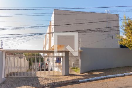 Casa de condomínio à venda com 102m², 3 quartos e 2 vagas Casa de condomínio à venda com 102m², 3 quartos e 2 vagasFachada