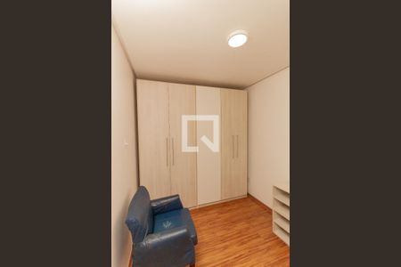 Casa de condomínio à venda com 102m², 3 quartos e 2 vagas Casa de condomínio à venda com 102m², 3 quartos e 2 vagasQuarto 3