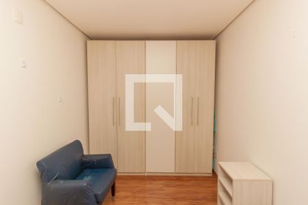 Casa de condomínio à venda com 102m², 3 quartos e 2 vagas Casa de condomínio à venda com 102m², 3 quartos e 2 vagasQuarto 3