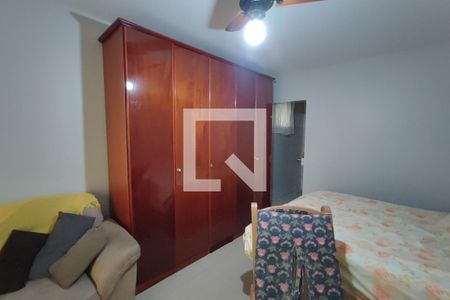 Quarto 1 de casa para alugar com 5 quartos, 300m² em Vila Pompéia, Campinas