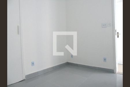 Quarto 2 de apartamento para alugar com 2 quartos, 100m² em Laranjeiras, Rio de Janeiro