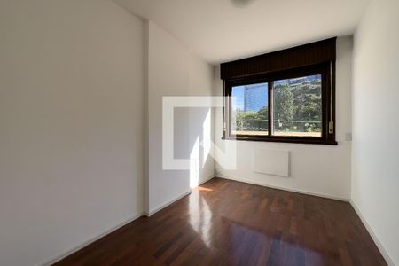 Quarto 1 de apartamento à venda com 2 quartos, 150m² em Praia de Belas, Porto Alegre