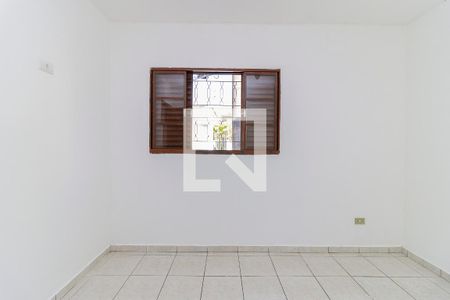 Quarto  de casa para alugar com 1 quarto, 42m² em Jardim Germania, São Paulo