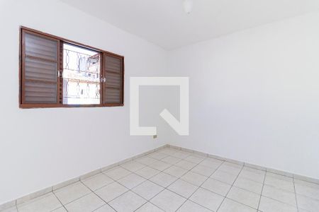 Quarto  de casa para alugar com 1 quarto, 42m² em Jardim Germania, São Paulo