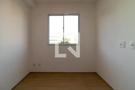 Quarto 2 de apartamento à venda com 2 quartos, 35m² em Várzea da Barra Funda, São Paulo