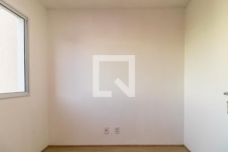 Quarto 1 de apartamento à venda com 2 quartos, 35m² em Várzea da Barra Funda, São Paulo