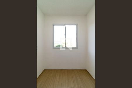 Quarto 1 de apartamento à venda com 2 quartos, 35m² em Várzea da Barra Funda, São Paulo