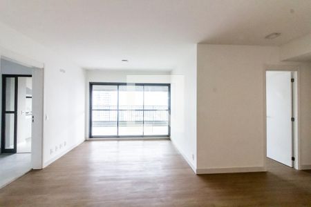 Sala de apartamento para alugar com 4 quartos, 153m² em Butantã, São Paulo