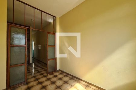 Quarto de apartamento à venda com 1 quarto, 35m² em Quintino Bocaiuva, Rio de Janeiro