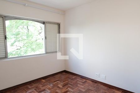 Quarto 2 de apartamento para alugar com 3 quartos, 130m² em Jardim Paulista, São Paulo