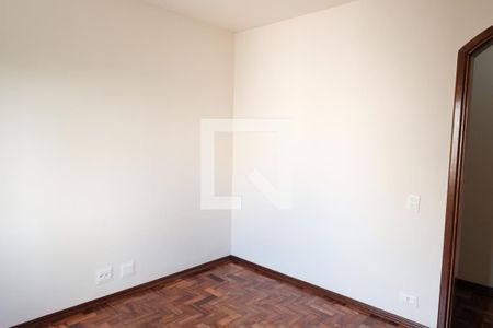 Quarto 2 de apartamento à venda com 3 quartos, 130m² em Jardim Paulista, São Paulo