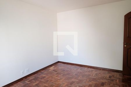 Quarto 1 de apartamento à venda com 3 quartos, 130m² em Jardim Paulista, São Paulo