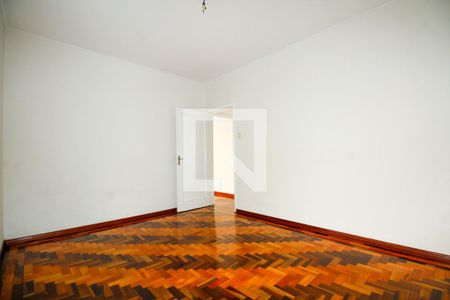 Quarto 1 de apartamento para alugar com 2 quartos, 90m² em Menino Deus, Porto Alegre