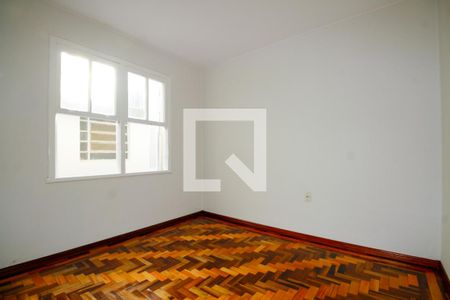 Quarto 2 de apartamento para alugar com 2 quartos, 90m² em Menino Deus, Porto Alegre
