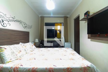 Quarto de casa para alugar com 1 quarto, 44m² em Jardim Santa Tereza, Embu das Artes