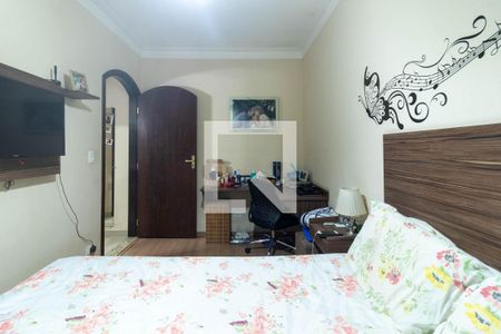 Quarto de casa para alugar com 1 quarto, 44m² em Jardim Santa Tereza, Embu das Artes