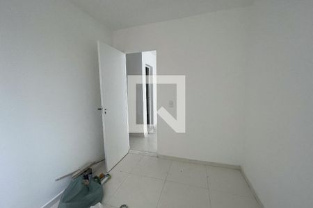 Quarto de casa para alugar com 2 quartos, 71m² em Engenho do Porto, Duque de Caxias