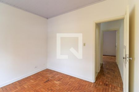 Quarto 1 de casa à venda com 2 quartos, 74m² em Santo Amaro, São Paulo