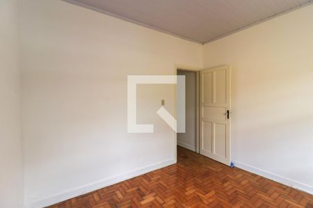 Quarto 1 de casa à venda com 2 quartos, 74m² em Santo Amaro, São Paulo