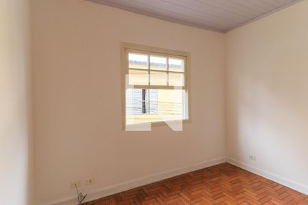 Quarto 1 de casa à venda com 2 quartos, 74m² em Santo Amaro, São Paulo