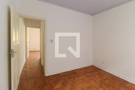 Quarto 2 de casa à venda com 2 quartos, 74m² em Santo Amaro, São Paulo