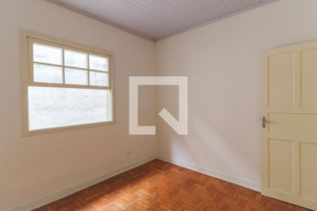 Quarto 2 de casa à venda com 2 quartos, 74m² em Santo Amaro, São Paulo